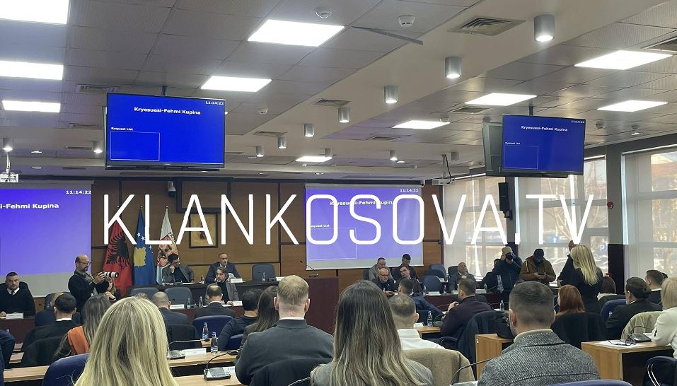 nis-seanca-e-jashtezakonshme-ne-komunen-e-prishtines