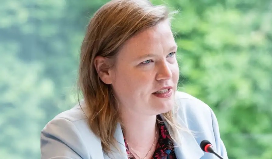 Seebass  Veprimet e njëanshme dhe bllokimet e Kurtit kanë ofenduar partnerë tradicionalë të Kosovës