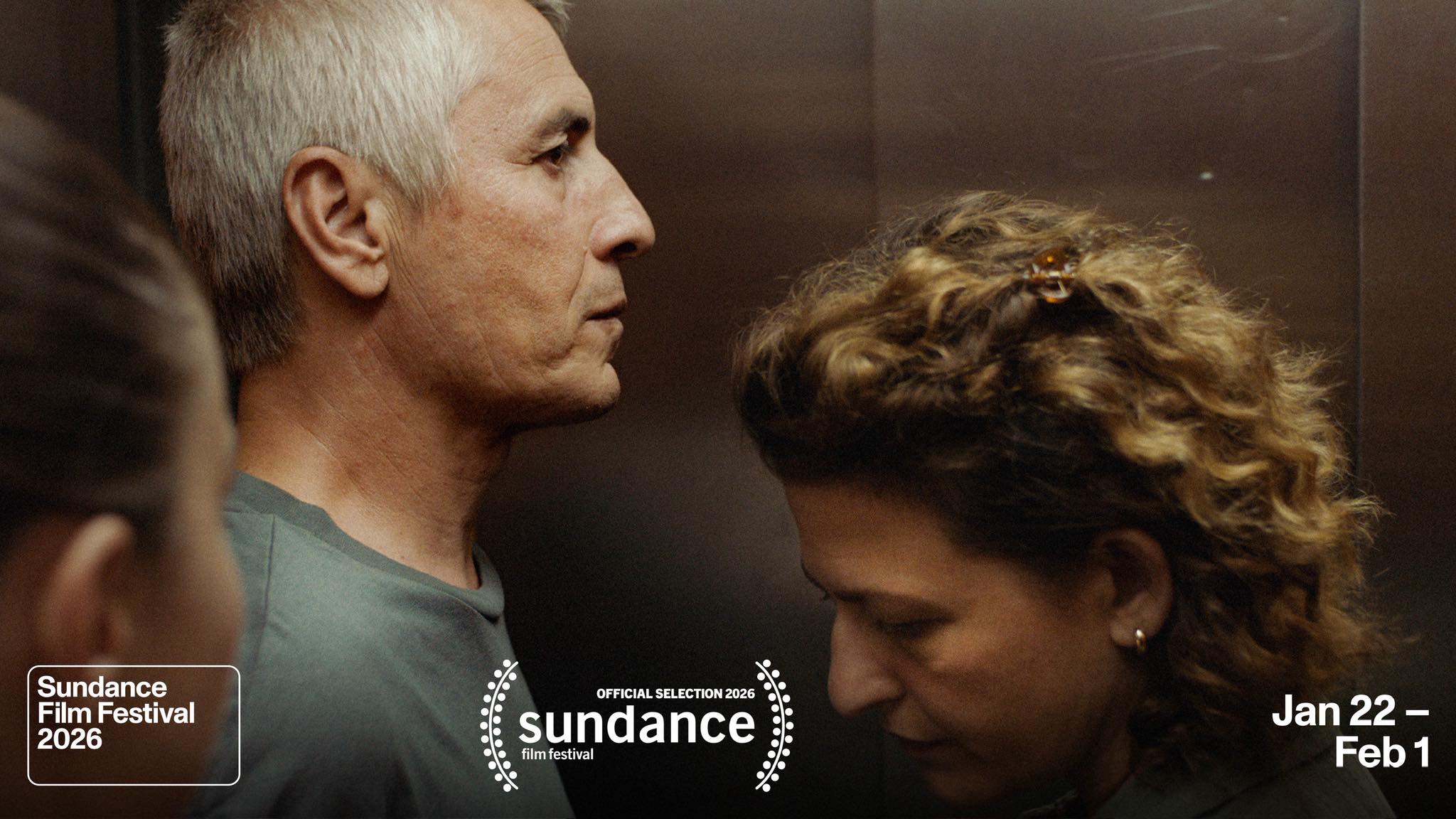 filmi-i-visar-morines-shame-and-money-premiere-boterore-ne-sundance-film-festival