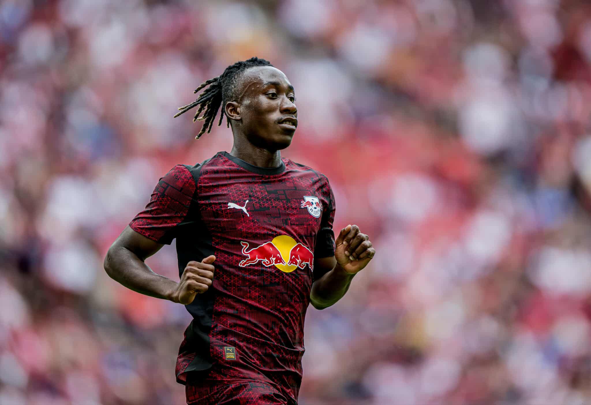 kerkohet-nga-bayern-dhe-psg-kjo-eshte-vlera-e-talentit-te-leipzig