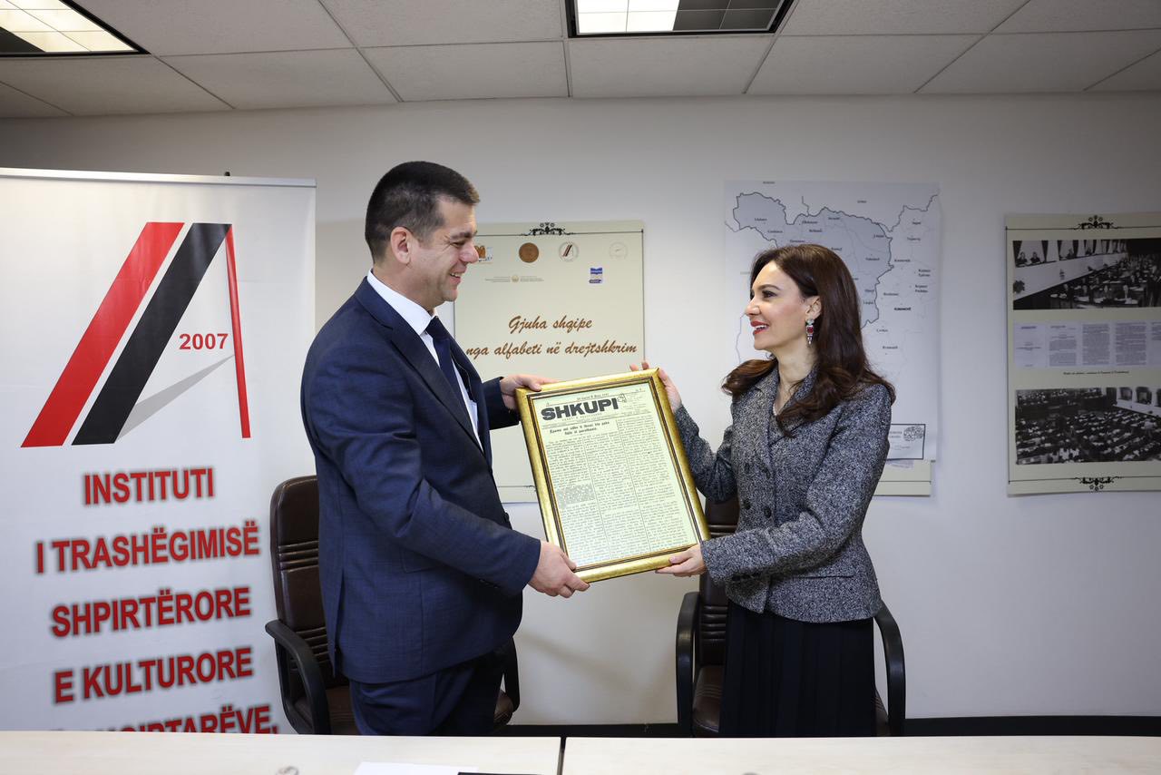 spiropali-nga-shkupi-gjuha-shqipe-te-respektohet-ne-ligj-dhe-ne-praktike-ne-maqedonine-e-veriut