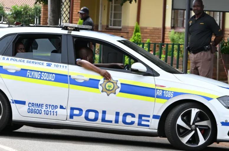 Të paktën 11 të vrarë në të shtënat masive në Afrikën e Jugut