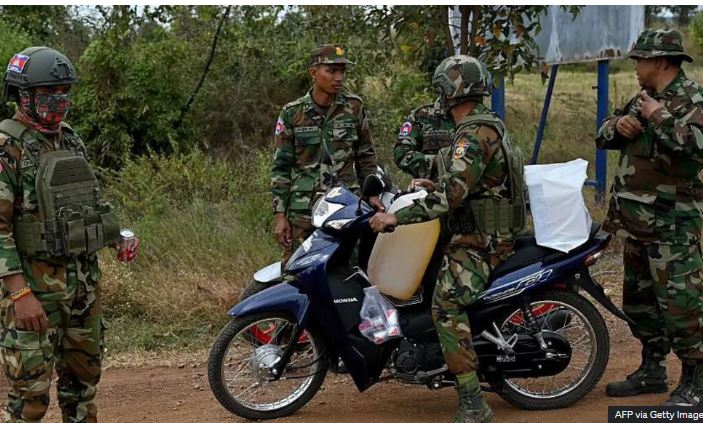 trumpi-thote-se-tajlanda-dhe-kamboxhia-jane-pajtuar-t-i-ndalin-luftimet