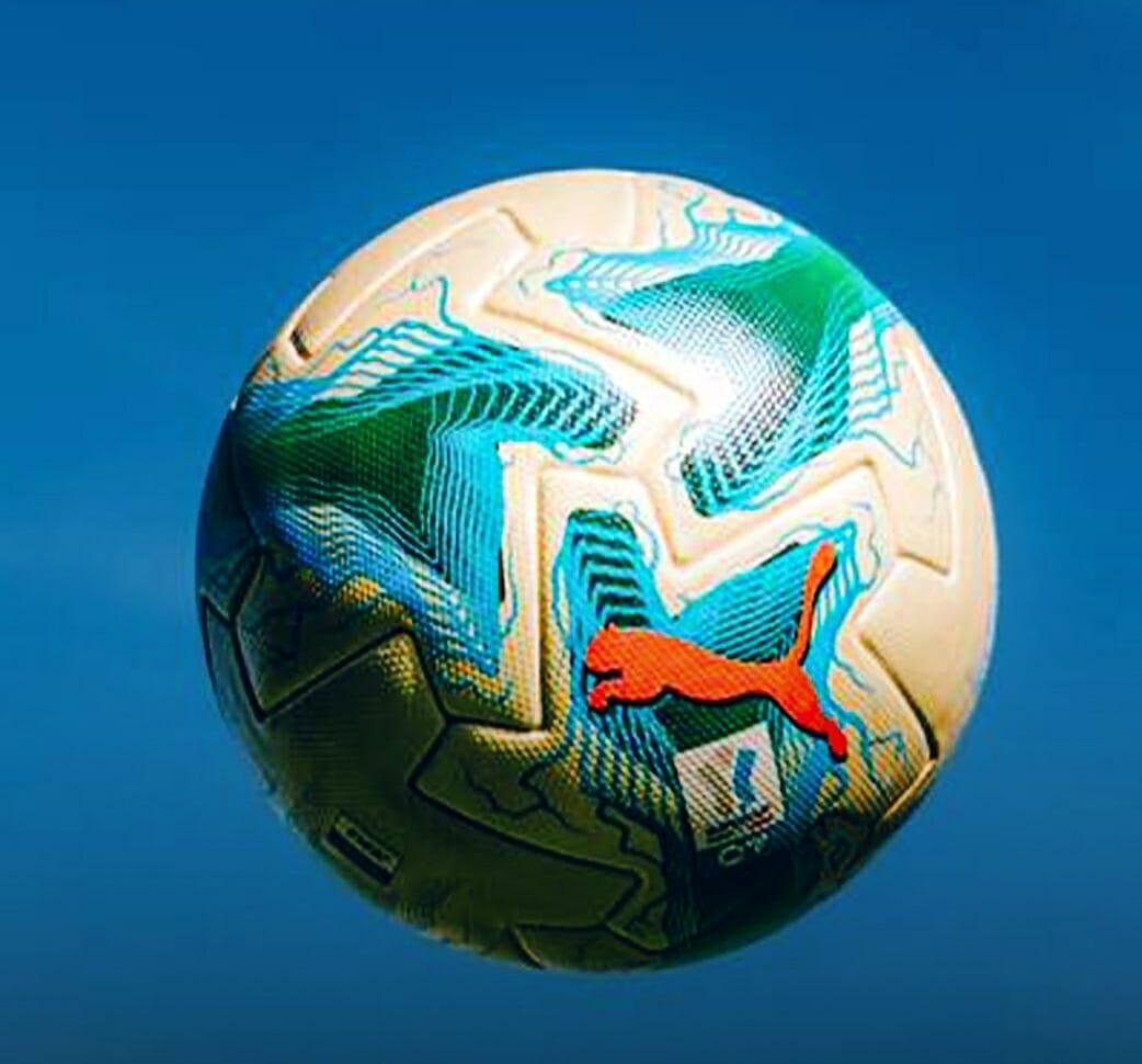 Superkupa italiane 2025, zbulohet topi zyrtar i ndeshjes