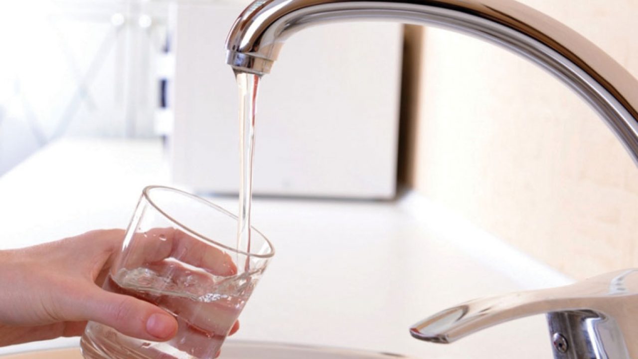 Nga janari shtrenjtohen faturat e ujit