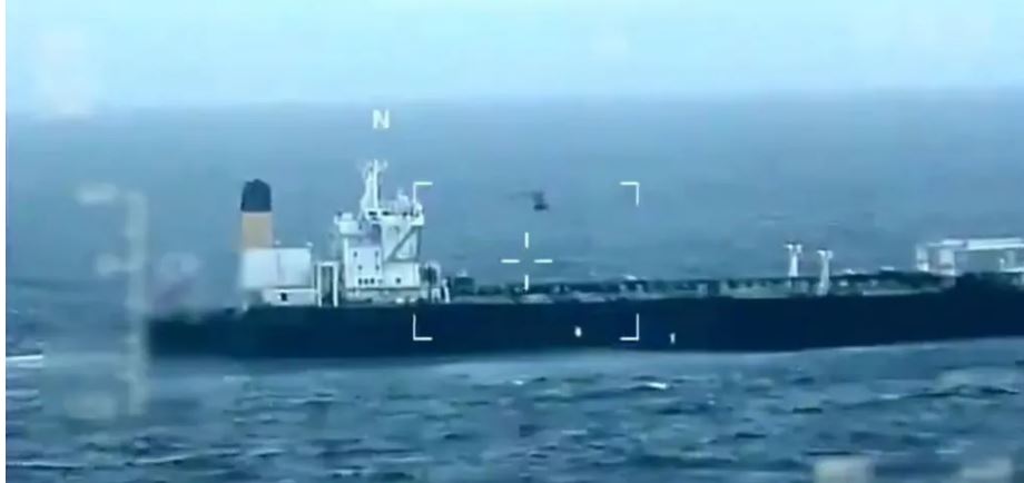 shba-ja-sekuestron-anijen-e-dyte-me-cisterne-nafte-ne-brigjet-e-venezueles