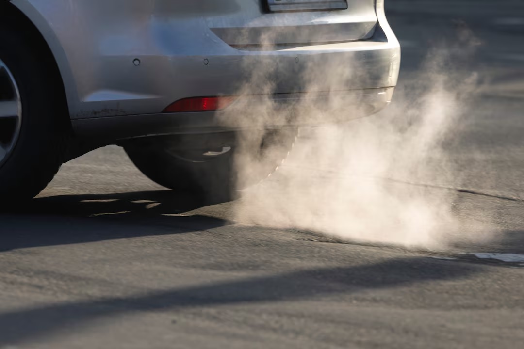 BE ja heq dorë nga ndalimi i motorëve me djegie nga 2035