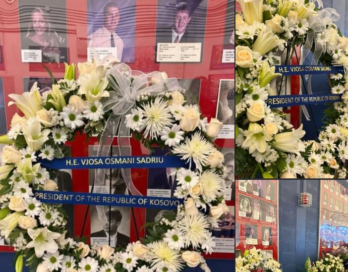 osmani-nderon-ushtaret-e-gardes-kombetare-te-iowas-qe-vdiqen-gjate-nje-sulmi-ne-siri