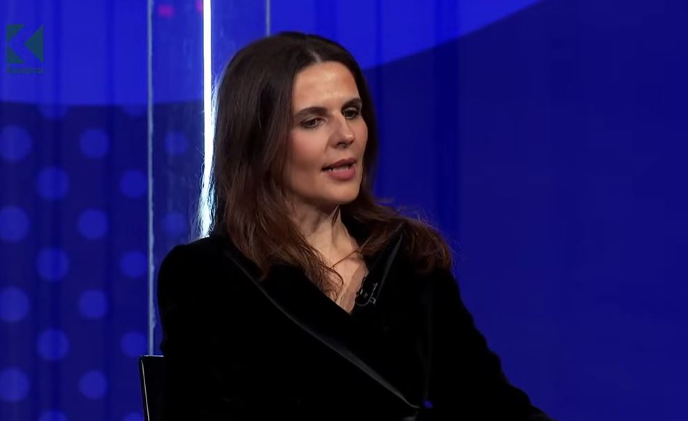 Çitaku për luftëtarët e UÇK së   Kur e veshën uniformën bënë pakt me vdekjen   VIDEO 