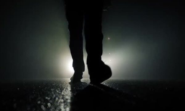 Zhduket i mituri në Prizren  nëna e raporton rastin në polici