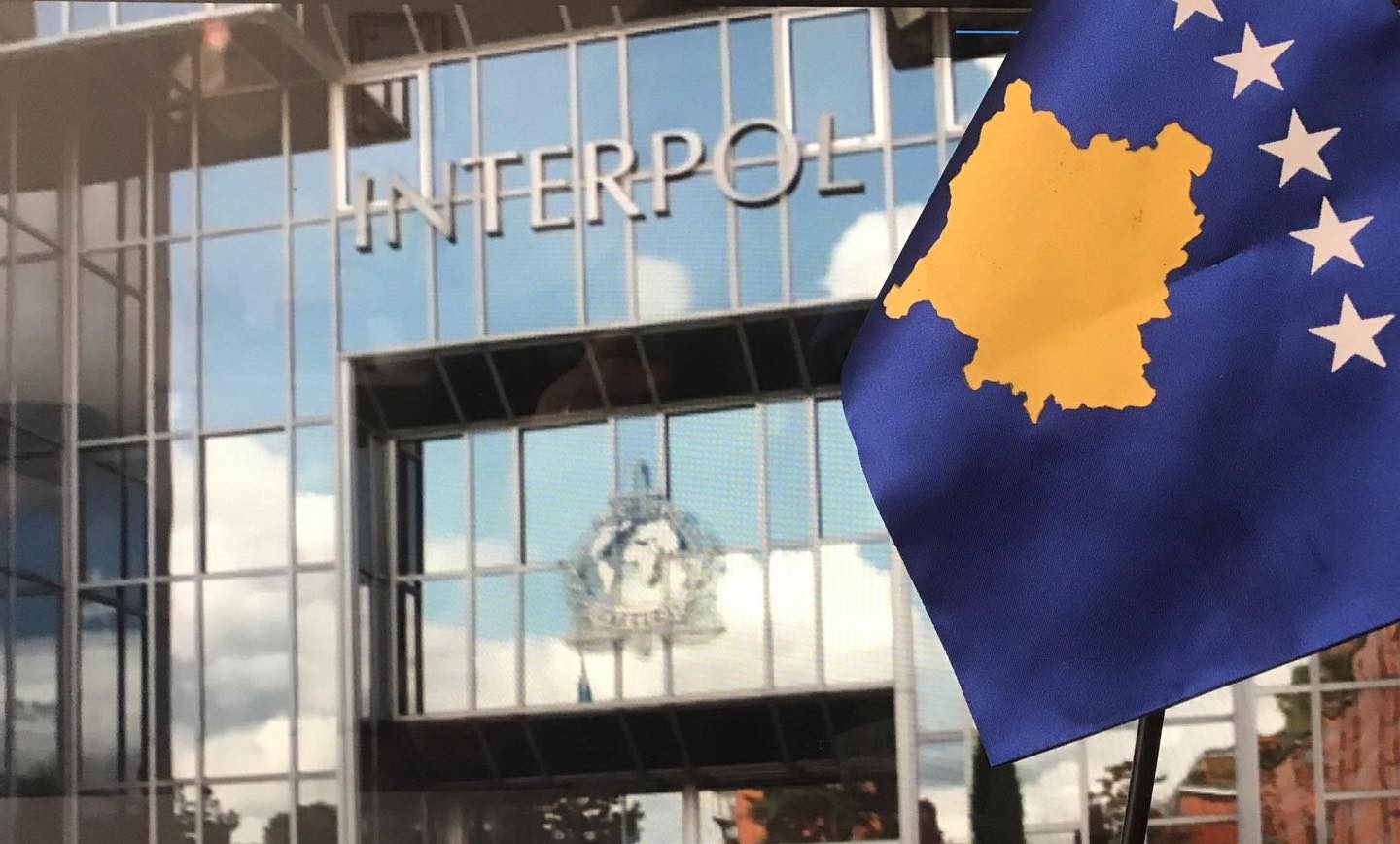Kërkohet paraburgim ndaj Elmi Thaqit  i kërkuar nga Interpol