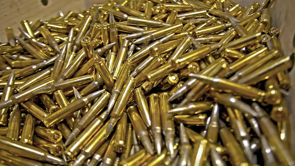 konfiskohen-182-fisheke-ne-zhakove-te-istogut-arrestohen-pese-te-dyshuar