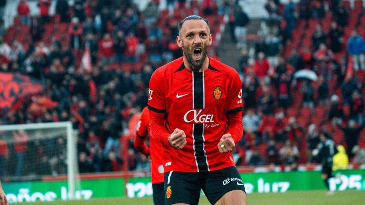 muriqi-i-6-ti-ne-luften-per-kepucen-e-arte-evropiane