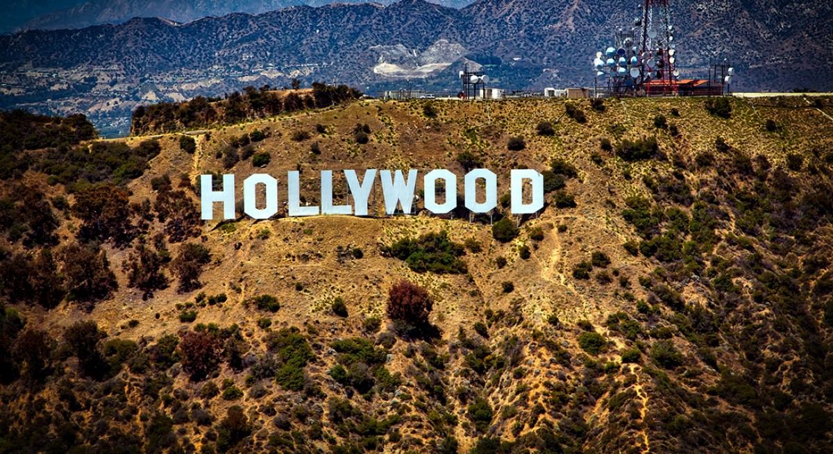 Kosova në fokusin e producentëve të Hollywood it për xhirime filmike