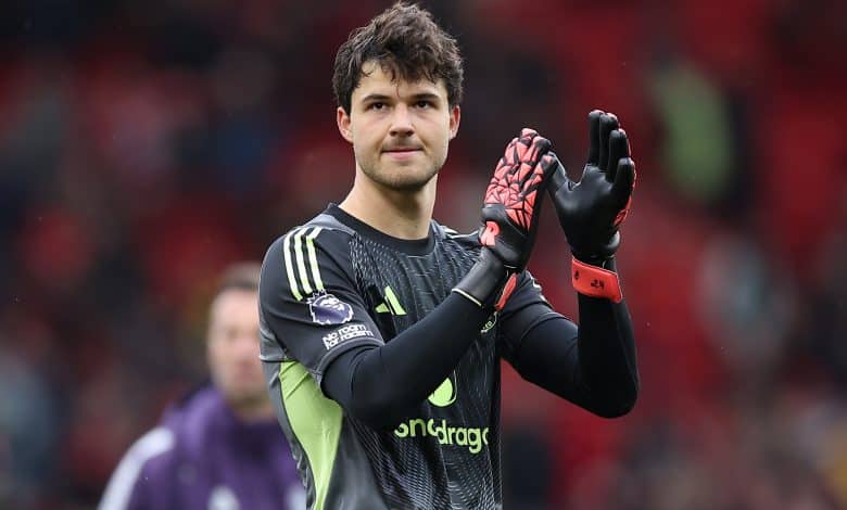 Lammens tregon se çfarë ndryshoi te United me ardhjen e Carrick
