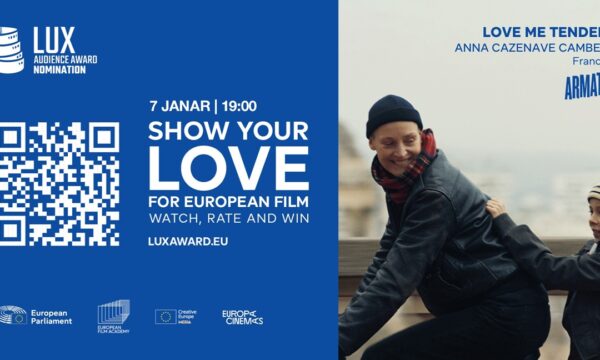 love-me-tender-sonte-ne-kino-armata