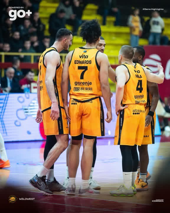GO+ Peja nuk udhëton në Çeki, ndeshja e ENBL nuk zhvillohet