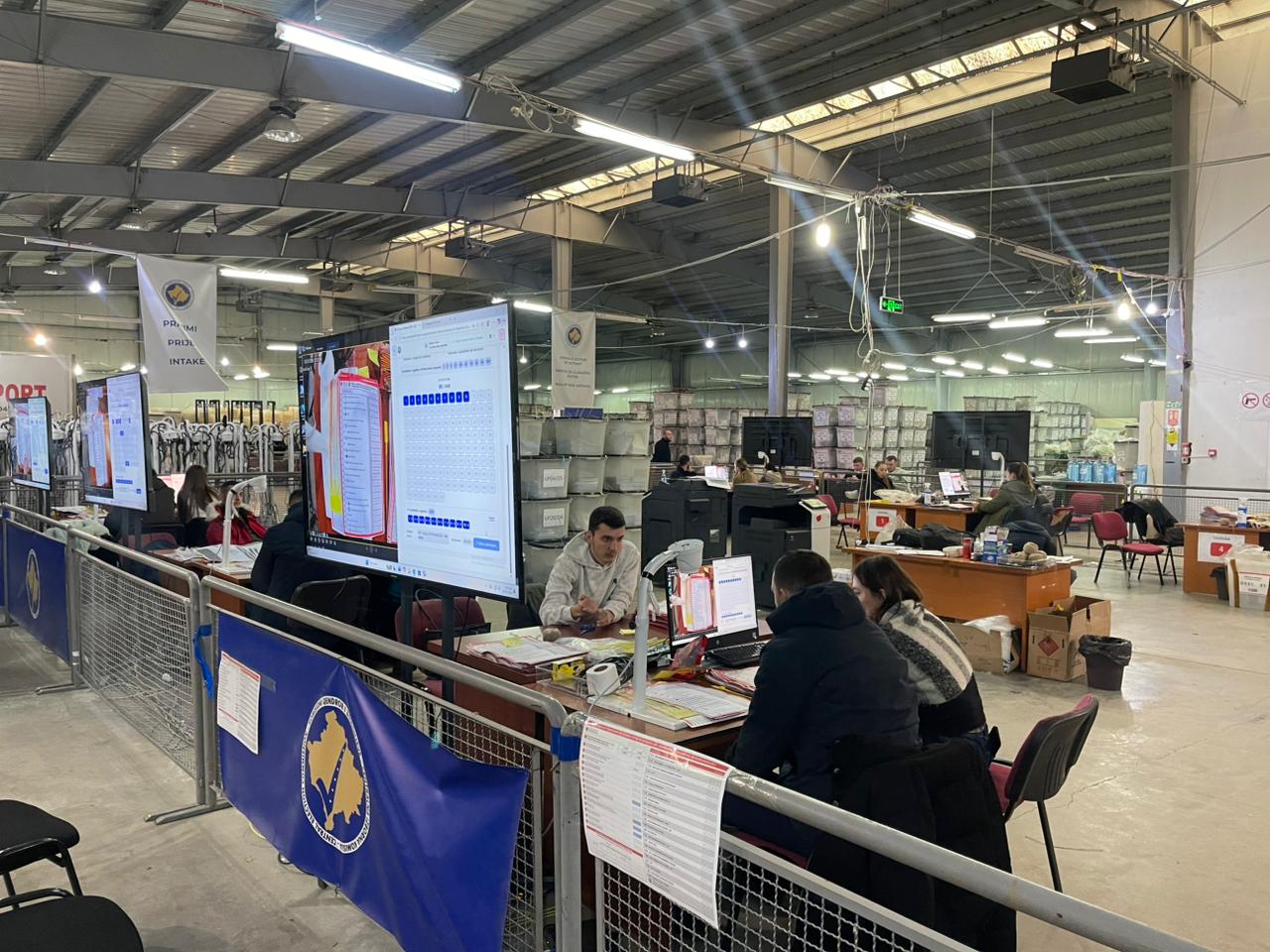 numerohen-gati-80-per-qind-te-votave-me-poste-vv-prin-bindshem