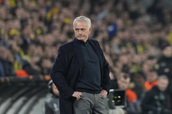 Mourinho: Gjithmonë do ta them të vërtetën