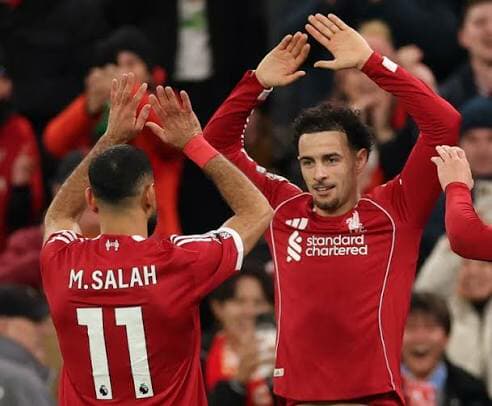 Tottenham gati 35 mln euro për mesfushorin e Liverpoolit