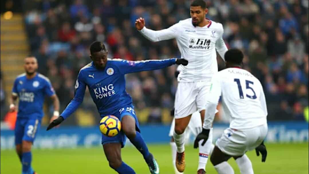 Dy alternativa të reja për mesfushën e Man Utd