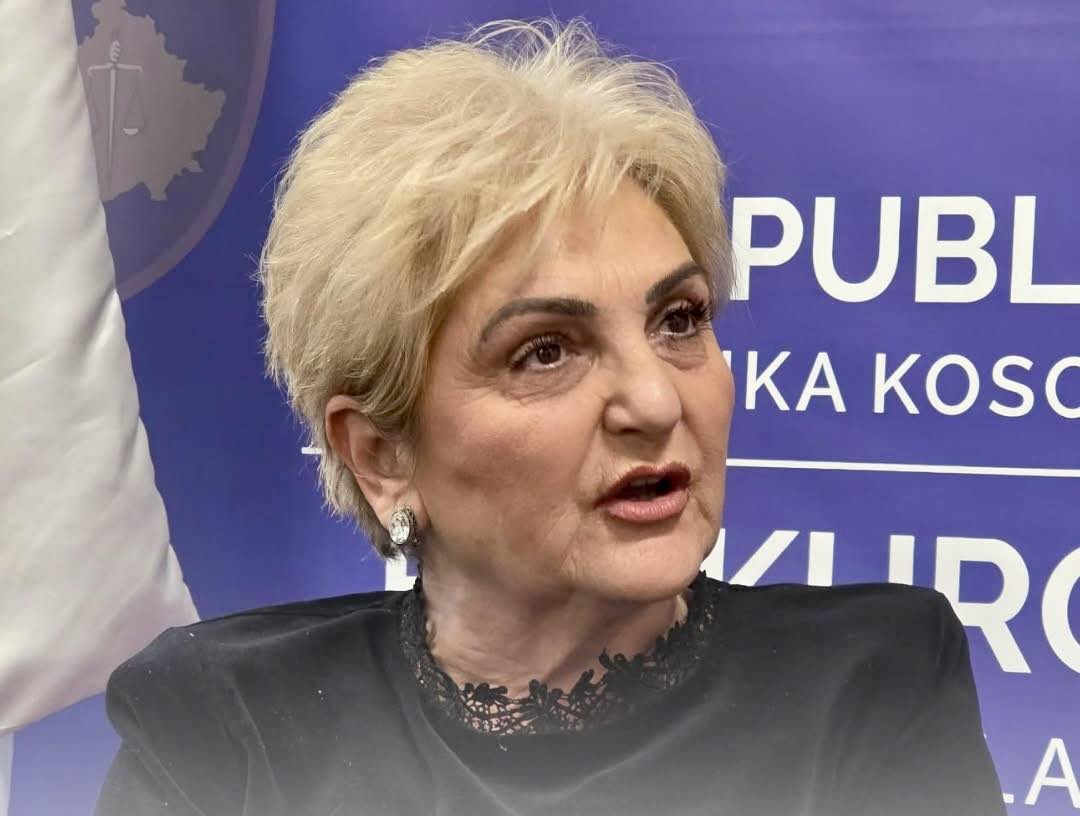 Dallaveret me vota, Pula: Proces i papërsëritur që nga viti 2010 - do t'i identifikojmë