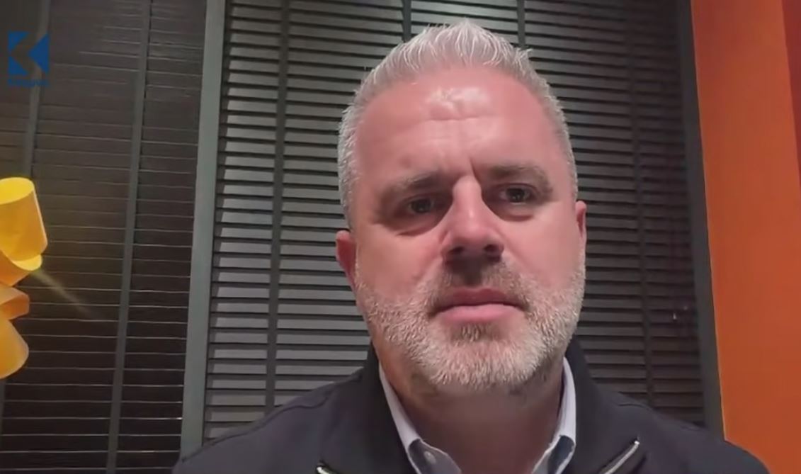  Qeveria të subvencionojë rritjen e rrymës   Azemi  Mos ta faturojë te qytetarët  VIDEO 