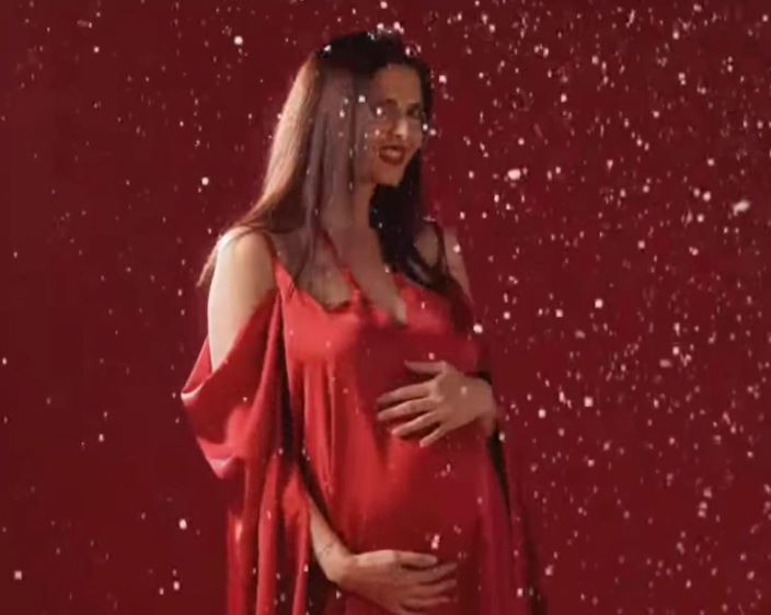 agnesa-vuthaj-ne-pritje-te-embel