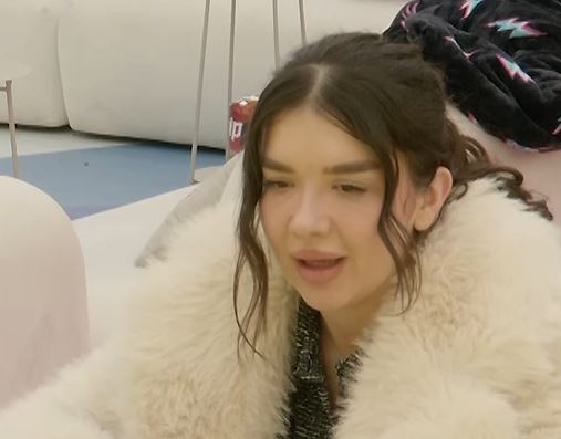 Alba për Limin  Do të më kërkojë  ama   VIDEO 