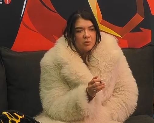 Alba për Limin  E du  edhe pse më ka tradhtuar  VIDEO 