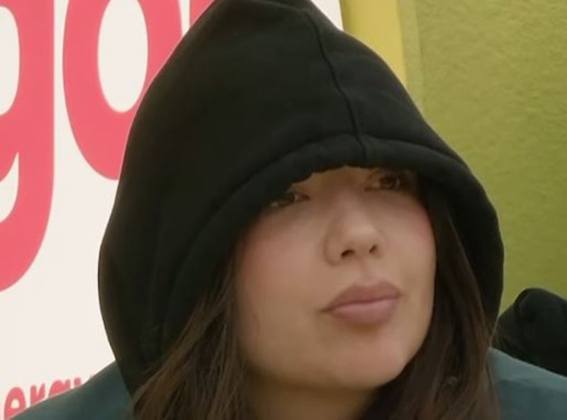 Alba i drejtohet Labit  Të premten lutuni që Zoti të jetë me ju  VIDEO 