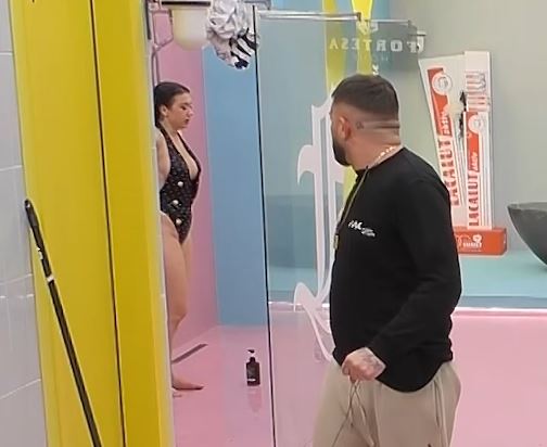 “Po qanë kot, nesër do e kuptosh pse”, çka po e paralajmëron Limi-Albën? (VIDEO)