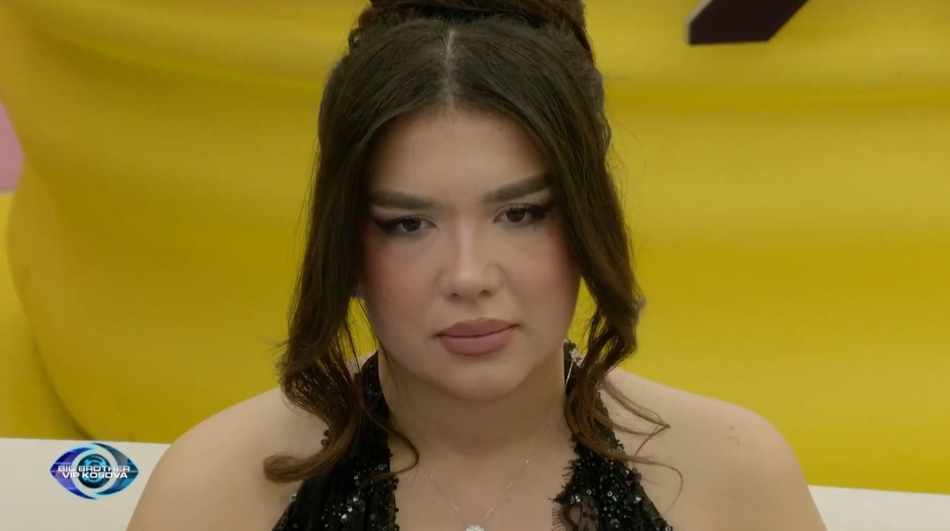 Raporti me Limin  Alba zgjedh heshtjen  VIDEO 