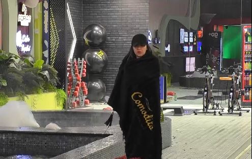 Alba shpërthen ndaj Limit dhe Dolces  E bëjnë me kast  s mund t i shoh bashkë  VIDEO 