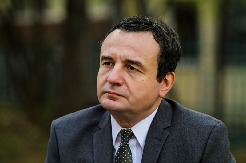 28 vjetori i sulmit të dytë ndaj Jasharëve  Kurti  Historia e çlirimit u shënjua nga njerëz kurajozë