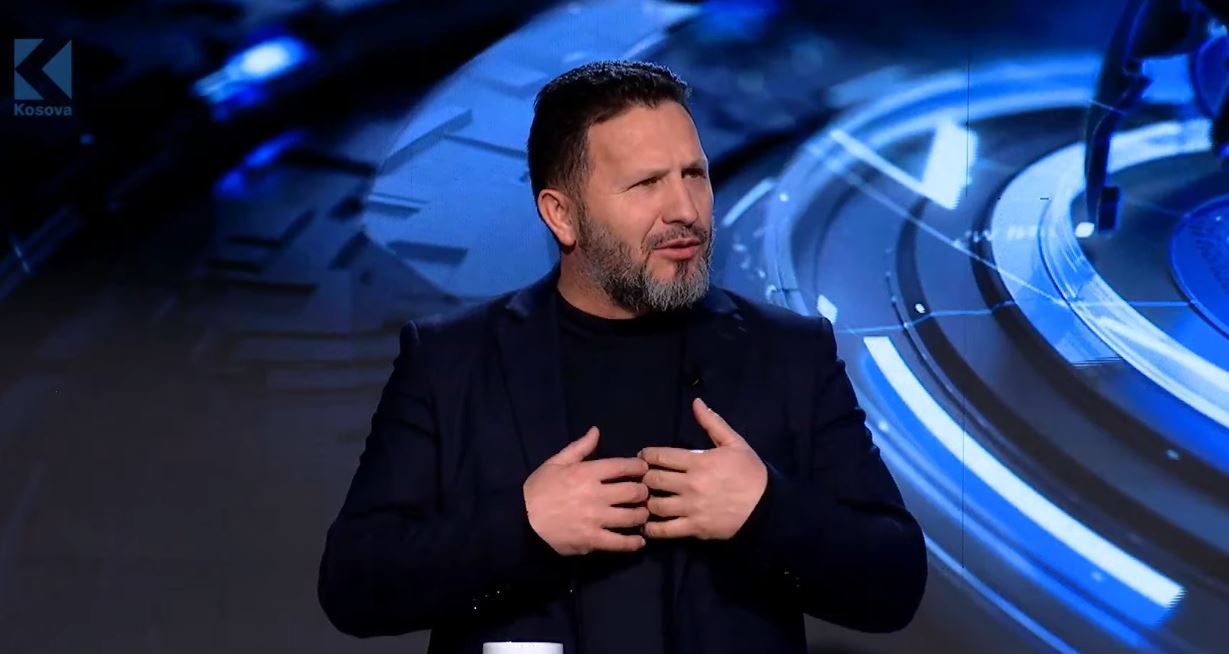 Sefaj paralajmëron protesta në pranverë  Jeta është bërë vështirë e përballueshme  VIDEO 