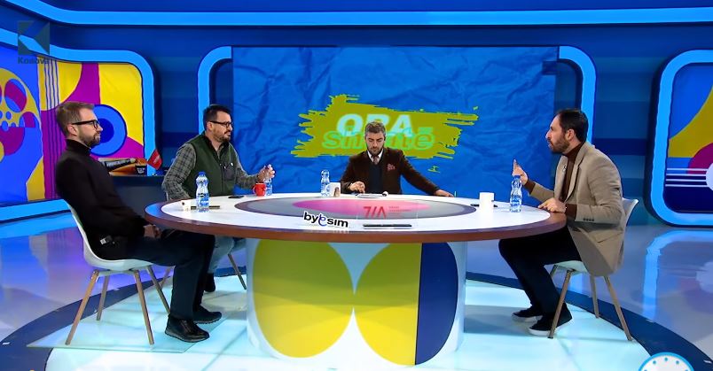 Numrat janë, por dilemat mbesin: Çfarë qeverie po e pret Kosovën? (VIDEO)