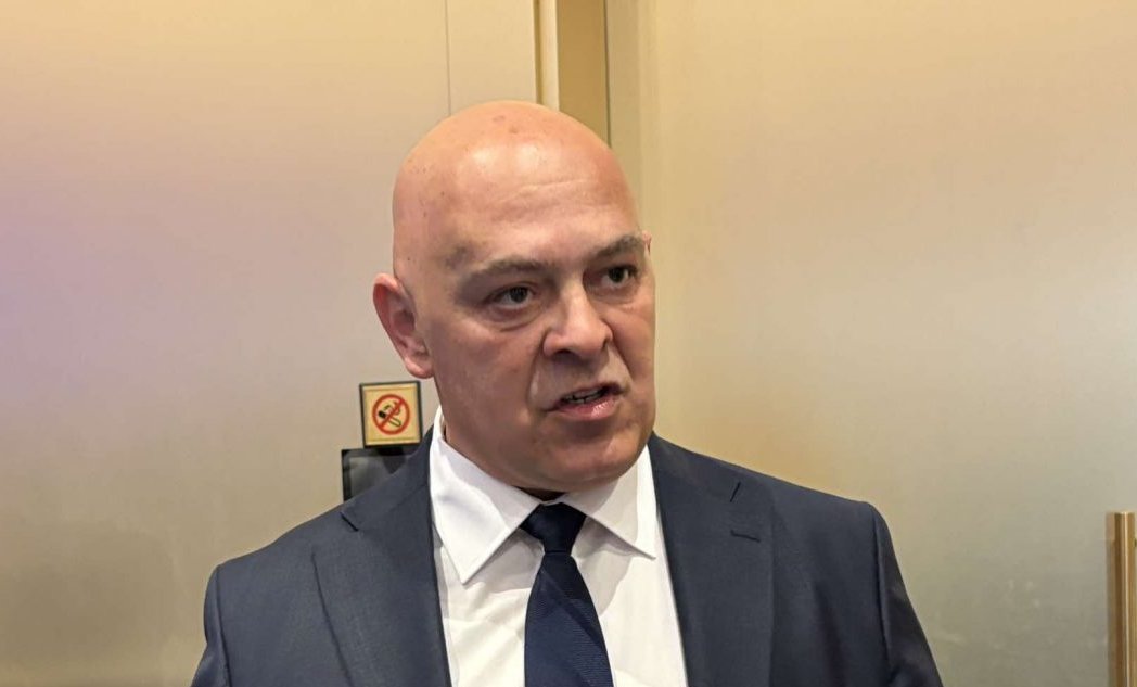 Djegia e një pjesë të Comoditës  Gjini  Humbje për kompaninë  për Gjakovën e Kosovën