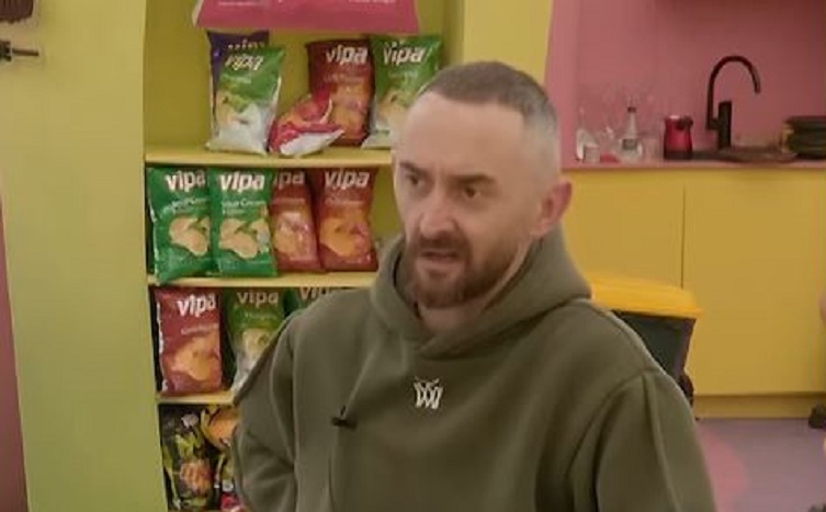 Nervozohet Arditi: Unë jam shumë i mençur... (VIDEO)