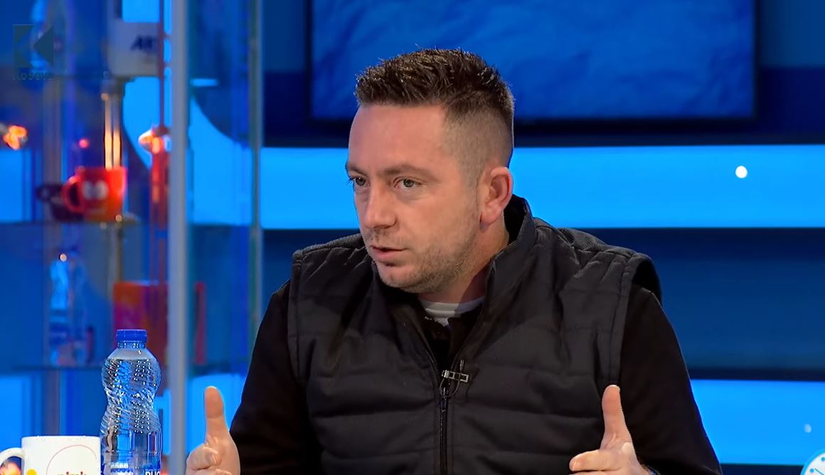 Manipulimi me vota  Softolli  Procesi zgjedhor ka humbur besueshmërinë  VIDEO 