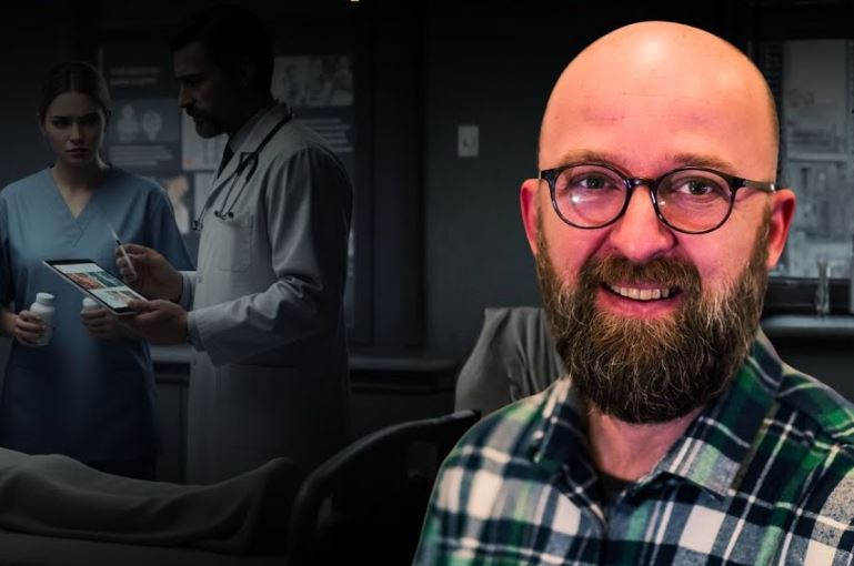 Dosja kundër Sllamnikut  Trajtoi fëmijët autikë me terapi të paverifikuara dhe pranoi pagesa të ndryshme