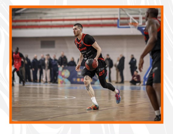 Bashkimi triumfon në Gjakovë ndaj Vëllaznimit