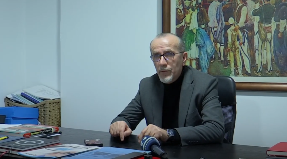 Zgjedhjet e jashtëzakonshme: 73 ankesa në PZAP, 8 për rinumërim (VIDEO)