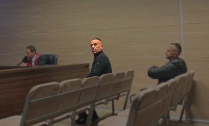 Familjarët e 'Beqës' nga Prizreni të përfshirë në tentim vrasjen e mbrëmshme
