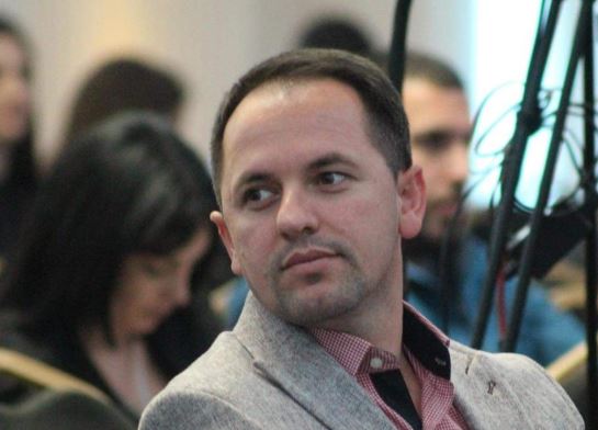 Vendimi i gjykatës nuk zbatohet, Kodra: Pensionistët s’duhet të obligohen për lajmërim (VIDEO)