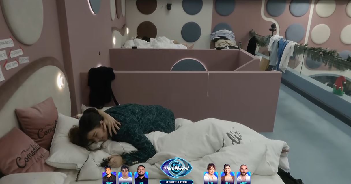 alba-e-zgjon-me-perqafim-te-ngrohte-bian-video