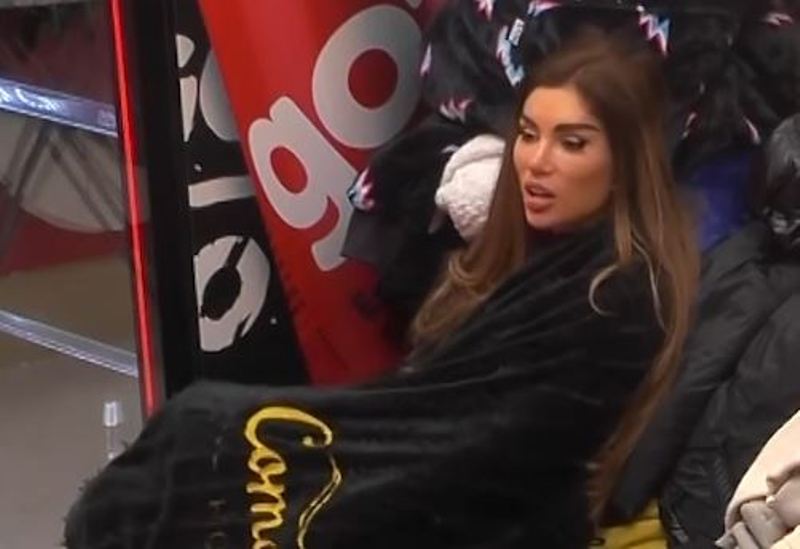“Ti nuk je në tokë të bukës hiç”, debat mes Toneys dhe Bias (VIDEO)