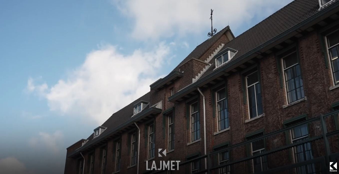 degjimi-ne-kongres-smith-flet-per-hagen-ne-deshmine-per-trumpin-video