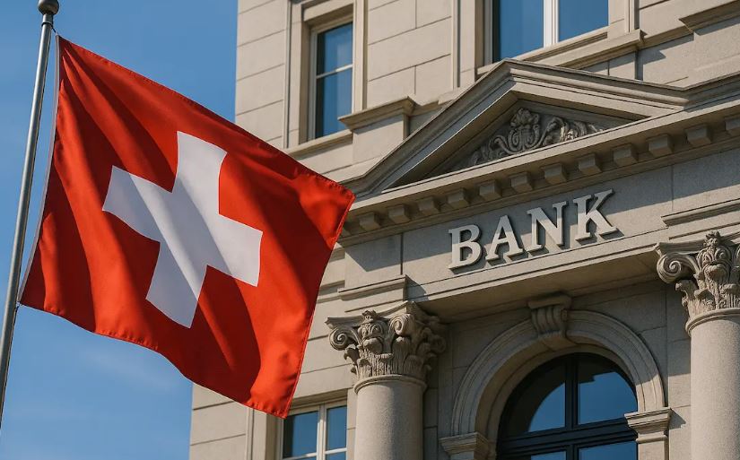 Rreth 10 miliardë dollarë  Zvicra ngrin pasuritë e Nicolas Maduros