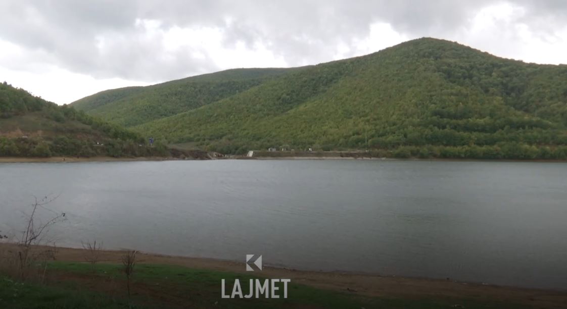  Dhurata  për konsumatorët  Rritet çmimi i ujit për 40   VIDEO 